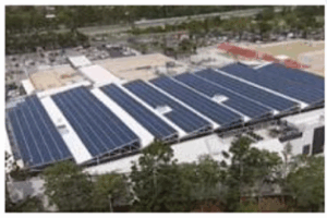 636 KW, Elanora Carpark QLD